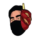 vrlndr