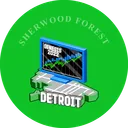 ssftg.nojhikyoutubessftg0602
