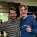 drewstorey
