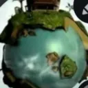 miniworld