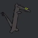 [RS] WackyTobacky