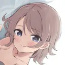 cdgg
