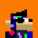 boltxbt