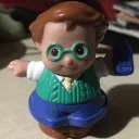 mitchellmint