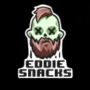 eddiesnacks