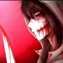 jeffthekiller6846