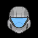 mrspartano