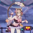 hyeppoko
