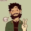 jamesthedirector