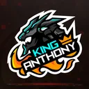 .kinganthony