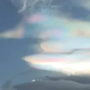 aether9454