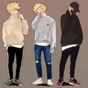 180bakugou8549