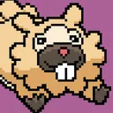 classybidoof