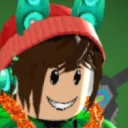 perejilgames