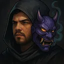 veitorman