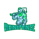 vikingprince