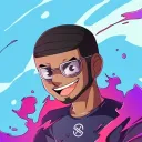 shayex