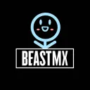 beastmx