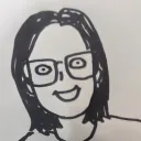 myachimi