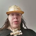 durtwurm