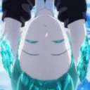phosphophyllite6616