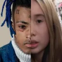 kamsitheprince