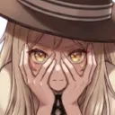 kurosarozalean
