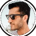 cemal.baba