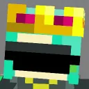 gearhead_squire