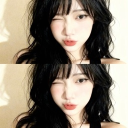 avatar 𝐁𝐚𝐧𝐡𝐌𝐢 🍞