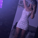 avatar 𝐁𝐚𝐧𝐡𝐌𝐢 🍞