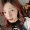 avatar 𝐁𝐚𝐧𝐡𝐌𝐢 🍞