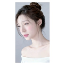 avatar 𝐁𝐚𝐧𝐡𝐌𝐢 🍞