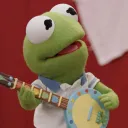 cappy7419