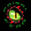primalfear9559