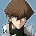 setokaiba_kc