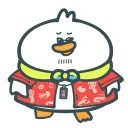 hiyoko_no_yoppy