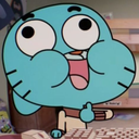 kennybio