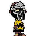 bawlache