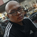 Discord Avatar
