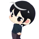 nanamisaki