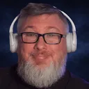 adjstreams
