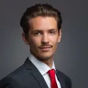 heinricy