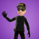 mrje4n