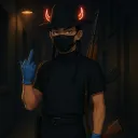 jagermob4ch