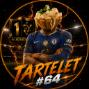 avatar Landsdommer