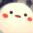 pipokh