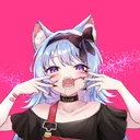 nekotsukimashiro