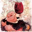 502somm