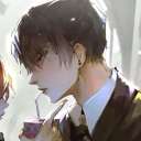 avatar ʚ zєη ༉‧₊˚✧